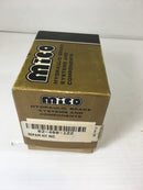 Mico Repair Kit 02-400-122 New Old Stock