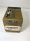 Mico Repair Kit 02-400-122 New Old Stock