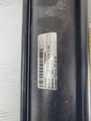 Parker Cylinder 1H000048847 Envelope Pressure 250 PSI Air