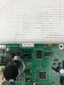 Carrier CEPL130346-01 Circuit Board CEBD430346-07B SS-01L