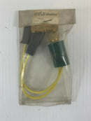 Kysor Westran 404123 Low Pressure Switch