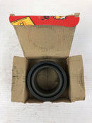 CGR 0665815 Bushing 066-5815 Fits Caterpillar