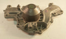 Cardone Engine Water Pump 57-1256 Remanufactured