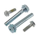 Carlson Disc Brake Caliper Bolt Kit Rear & Front Carlson H5068