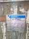 Tokimec TU3C-NT-S2 Hydraulic Power Unit Pump with Valves 5868 200/220V