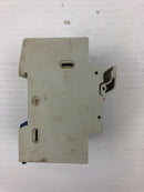 Ferraz Shawmut USBCC3I Fuse Holder 30A 600V