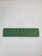 Allen-Bradley ST1CJ4 0M981609969919X1746A10BK0104A01 PLC Circuit Board