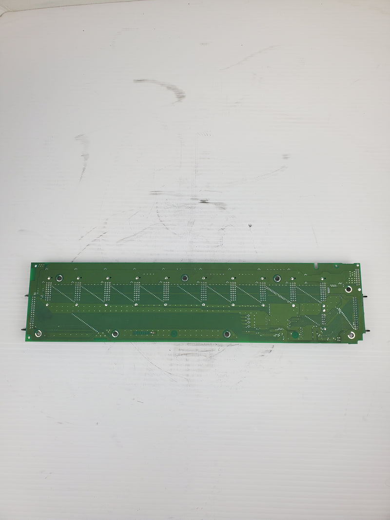 Allen-Bradley ST1CJ4 0M981609969919X1746A10BK0104A01 PLC Circuit Board