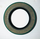 SKF Oil Seal 15039