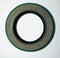 SKF Oil Seal 15039