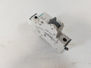 Siemens 5SY4102-6 2A Circuit Breaker