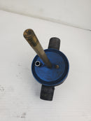 Monnier 303-5100-8 Regulator