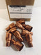 Copper Coupler 3/4" x 3/8" 204173 Box of 10