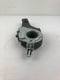 Haldex 40910659 Slack Adjuster