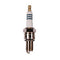 DENSO Iridium Spark Plugs IW29 5318 (4 Pack)