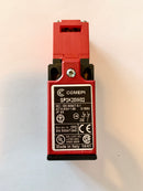 Compei Limit Switch SP2K20W02