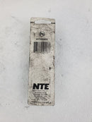 NTE VHT1000M50 Electrolytic Capacitor 50V