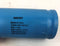 Mallory CGR103U050V4C Capacitor 10000 MFD 50 VDC Post 105