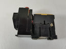 Allen-Bradley 100-A09ND3 Contactor with 193BSB30 Overload Relay