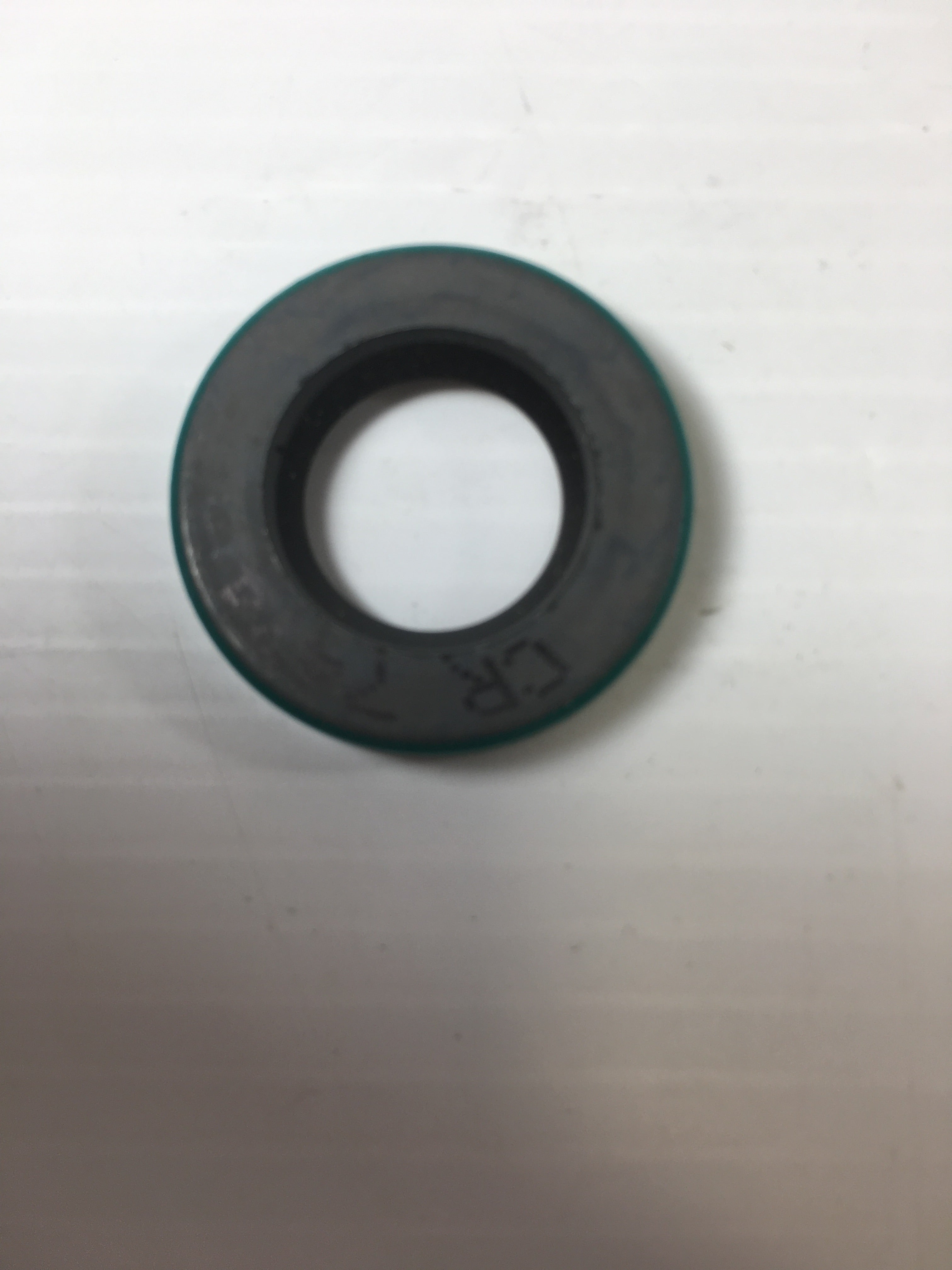 SKF Oil Seal 7474
