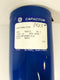 GE 23M132F450FL1L2 Electrolytic Capacitor 1300uF 450V Large Can General Electric