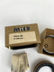Mico Repair Kit 02-500-042