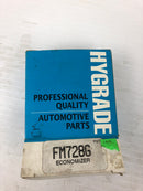 Standard Hygrade FM728G Carburetor Control Valve Diaphragm