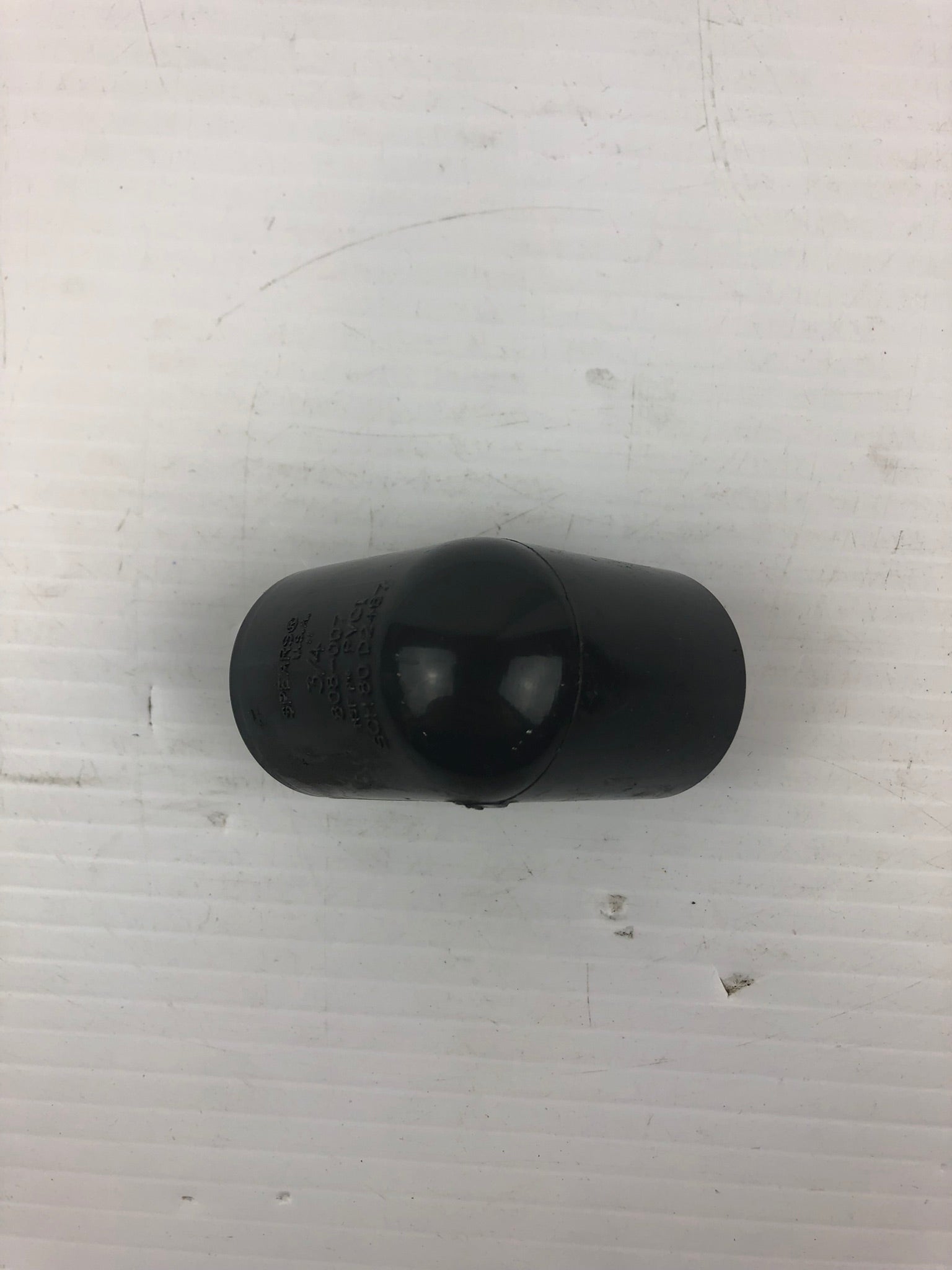 Spears 808-007 3/4" Elbow Fitting