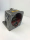 Nord 02-71 S/4 CUS BRE5 HL Gearbox