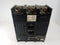 GE TJJ436300 Molded Case Circuit Breaker 300A 3 Pole