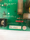 Panasonic ZUEP57233 Circuit Board