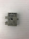 Allen-Bradley 100-FSC280 Surge Suppressor Series A 110-280VAC