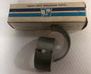 Teledyne Wisconsin Motor Shell Bearing HA 135S10