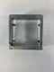 Orbit 4-11/16" Square Extension Welded Box 5SDB-MKO-EXT Box of 12