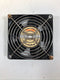 NMB 4715MS-23T-B50-A00 Axial Cooling Fan 230V 50/60 Hz