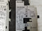 Allen-Bradley 190S-AND2-DB40C-KN-R Compact Combination Starter