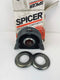 Spicer Drivetrain Components Center Bearing Kit 210391-1X