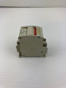 Fuji Electric CP32FM/15 2 Pole Circuit Breaker/Protector 15A 50/60Hz