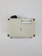 Electrical Enclosure Box 5" x 3" x 2.5" With Mounting Brackets