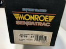 Monroe 71779 ST Expert Series Sensatrac Suspension Strut Assembly