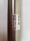 SMC Cylinder NCMC150-0800