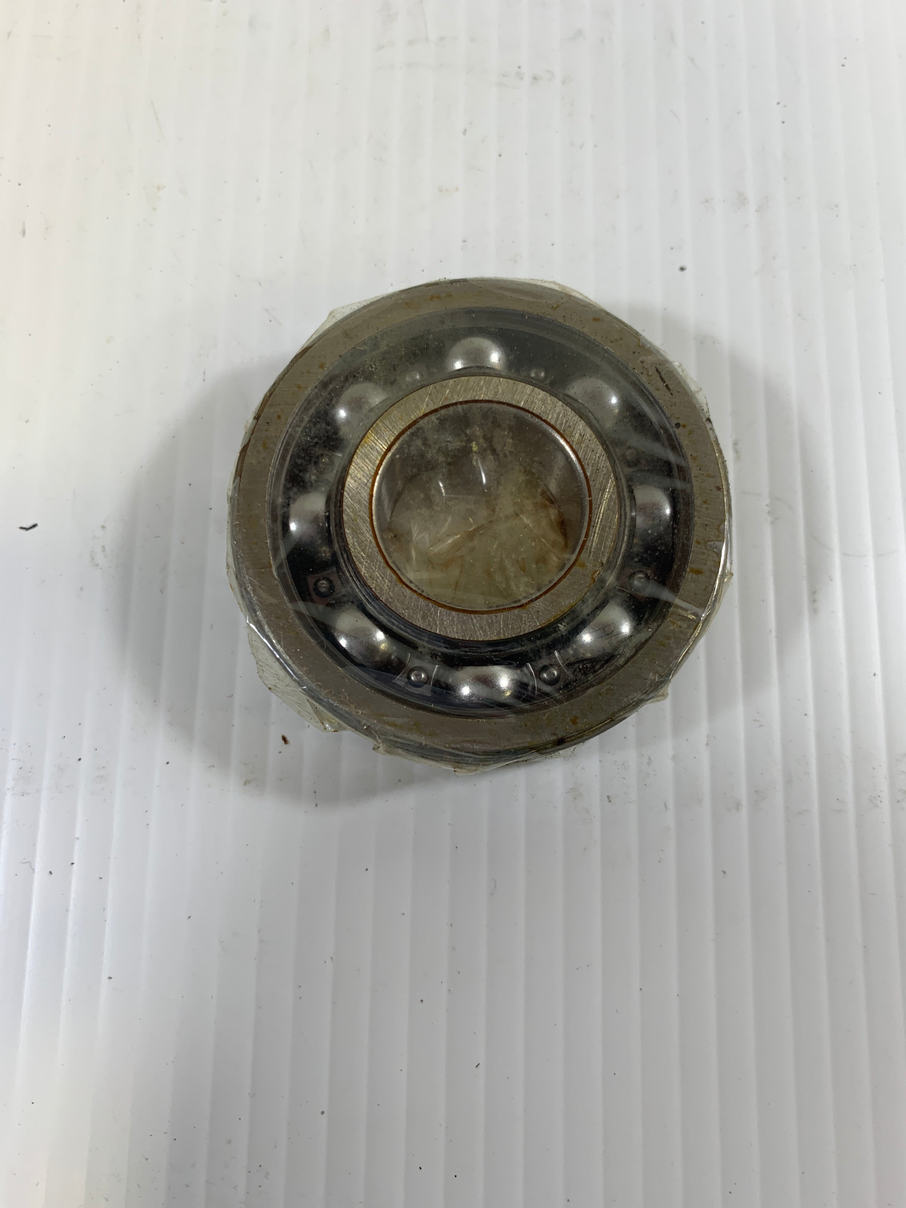 Bower/BCA Bearing E 305