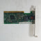 Intel PRO / 1000 MT PCI Desktop Network Card