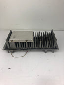 Toshiba AD28B- Drive Heat Sink