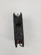 GE RT-660 Circuit Breaker Single Pole 20A