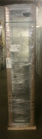 Schneider Electric NSYSF18640 Spacial Cabinet 1800x600x400