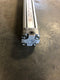 Origa 25-2020/20X40-B-M Pneumatic Rodless Cylinder 2020/20 with Slide