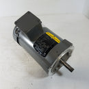 Baldor VM3539 1/2HP Electric Motor