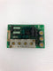 PID-77 QAI076-P1 Circuit Board