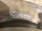 CAT 6Y-2046 Piston Caterpillar 6Y2046 15396-1823